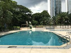 Beverly Hill (D10), Condominium #451681611